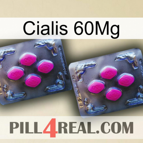 Cialis 60Mg 01.jpg